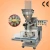 Import Stuffed fish ball encrusting machine(CE&Manufacturer) from China