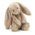Import stuffed plush animal bunny toy for kids gift/high quality plush rabbit toy for easter/factory direct plush bunny toy for amazon from China