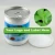 Import Sugar substitute natural sweetener with stevia from China