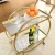 Import Suitable For Many Occasions Handmade French Bar Cart from China