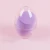 Import Summer 2021 Best Seller Latex Free Material Makeup Beauty Sponge Blender With Private Label Pink Makeup Sponge Blue from China