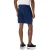 Import Summer Hot Sale Men Drawstring Waist Cotton Jersey Shorts With Pockets from China