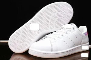 Summer mens and womens shoes 2021 new trend wild casual white shoes deodorant breathable tide shoes