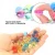 Import Summer toy Crystal soil In Promotion Magic Water Beads For Decoration from China