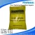 Import Summer type Chemical Rock Breaking Agent Chemical Demolition Agent from China