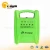 Import Sumyok Solar Popular Solar Energy Products DS0307 Solar Lighting Kits from China