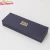 Import Sun Nature Black Luxury Custom Gift Box from China