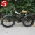 Import Suncycle hot selling 1500w fat tire e-bike/ beach electric bicycle for sale from China