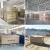 Import SunEvo Topcon 5N Mono Pv Modules 510W 520W 530W Wholesale Price Full Black Solar Panels For Home Use from China