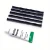 Import Sunsoul Custom Car For Tubeless Hand Tools Set Self Service Tire Repair Kit from China