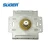 Import Suoer 1000W 6 Sheet 6 Hole Magnetron Microwave Oven Spare Parts from China