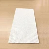 super absorbent pad commode liners
