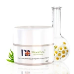 Super aging skin care cosmetics suppliers Face fairness face lift cream