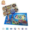 Super Assorted Toy Shops YoYo for Kids