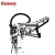Import Super picker industrial robotic arm with runner picking for 3 plates mold sprue picker from China