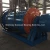 Import Super powder grinding mill,cement making ball mill with certification from China