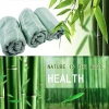 super quality bamboo cleaning cloth