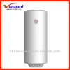 Super slim electric water heater EL with CE/CB