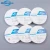 Import Super translucent preshaded dental block cad cam ceramic from China