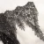 Import Super wide sequin embroidery lace accessories wedding dress costume sewing lace from China
