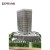 Import Superior quality 3d architectural hotel model Unit tower building model for commercial real estate development from China