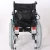 Import Supplie folding  lightweight handicapped wheelchairs with electric motor from China