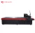 Import Suppliers Of Fabric Printing Machines UV Vacuum Flatbed Printer Other Printer Supplies from China