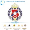Supply Cusotm Souvenir Award Pin Badge