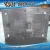 Import supply factory good price plastic injection electricity box moulding from China