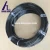 Import supply good quality tungsten alloy tungsten rhenium wire from China