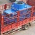 Import Supply high efficiency 100tph artificial sand making machine price from China