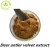 Import Supply High Quality Deer Antler Velvet Extract Powder from China