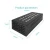 Import Supply USB charger 60-Port Multi-Port USB Charger for Smartphones Tablets Power banks Multi Port USB Charger from China
