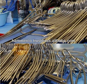 Surgical Instruments,Forceps,Scissors,Retractors, Surgical Instruments Tools CE Mark Instuments