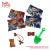 Import Surprise Bag Toy With Hard Candy from China