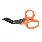 Survive Paramedic Medical Utility Camp Hike Rescue Scissor Trauma Gauze IFAK Emergency First Aid Shear Outdoor Nurse