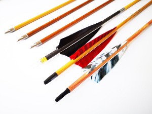 SW high quality bow arrow hunting archery hunting arrow 32 inch carbon fiber tube for arrow shaft