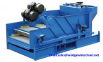 swaco mongoose shale shaker