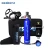 Import Swimming Breathe Underwater With TOTAL Freedom Scuba Diving Equipment from China