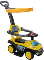 Swing Car Ride On Car Toys BM84-30Q