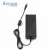 Import Switching 12V 4A PC Power Supply 48W for Android Tablet from China