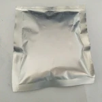 SWY supply Flunixin Meglumine powder