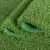 Import synthetic grass artificial turf high density putting turf power broom artificial turf from China