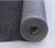 Import synthetic roofing underlayment polypropylene roofing underlayment	light weight roofing underlayment	bitumen from China