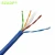 Import SZADP  Manufacturer Cat 6 CableUTP Lan Ethernet Network Cables Cat6 cable price 23AWG from China