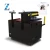 Import T-shirt Printing Flat press transfer machine Pneumatic 40x60 16 x 24 inch heat press machines from China