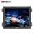 Import T190VXHD 15/17/19 inch industrial LCD monitor /  with bnc input Video surveillance display from China