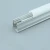 Import T5 Intergrated LED Tube Light Assembly from China