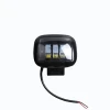 TACPRO Automotive Driving auto led headlight high extrabeam 30W LED work light super sportcar