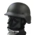 Import Tactical Safety Helmet Black Pasgt Helmet Cover M88 Helmet from China